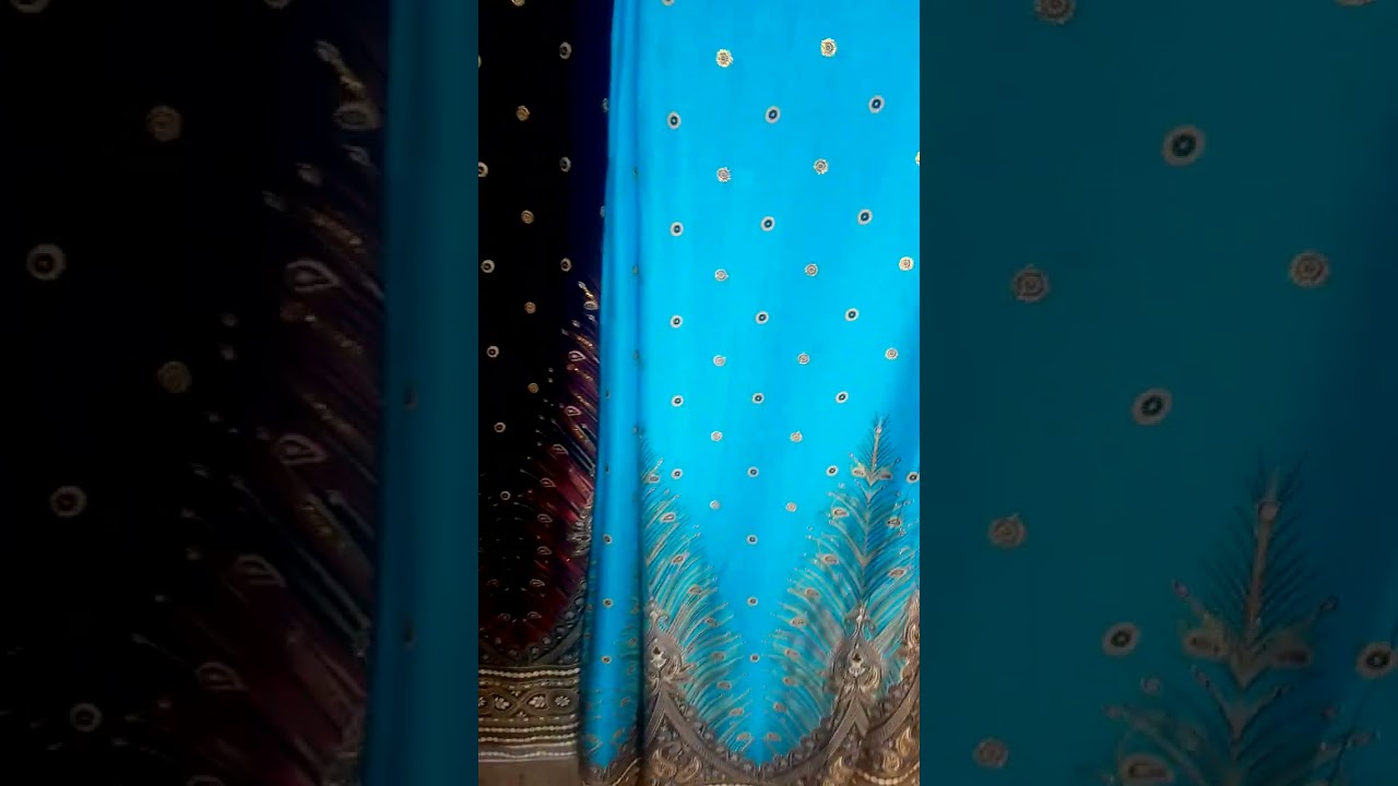 الملاحف الصحراوي ب100