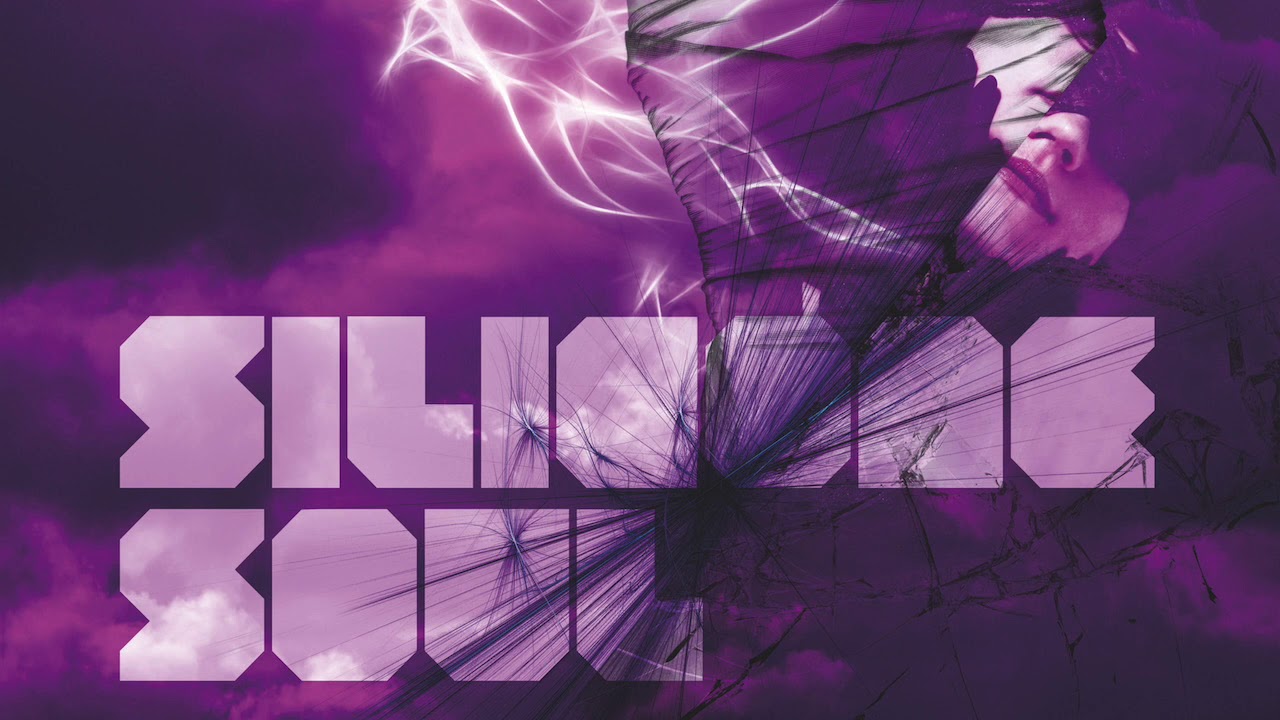 Silicone Soul - Language Of The Soul