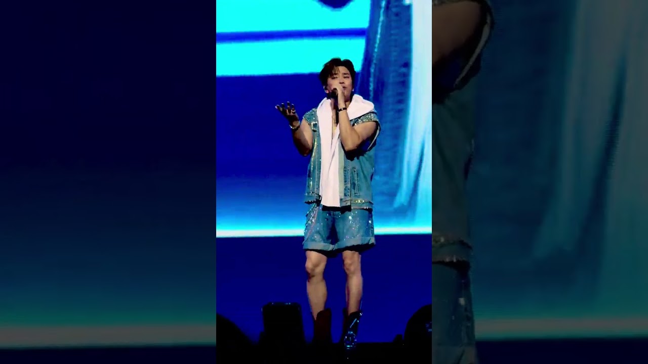 【Energy】【阿弟】20260111 More Than Words 