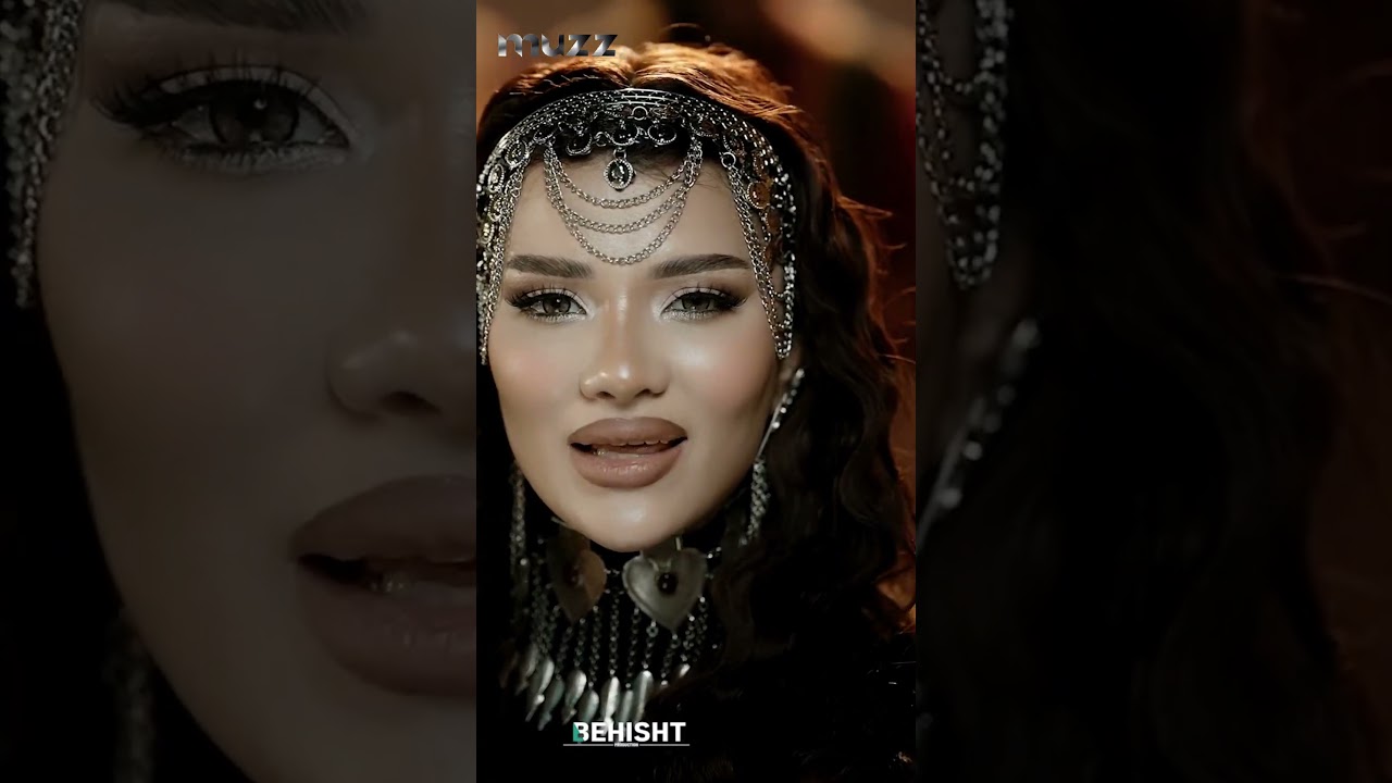 AYLARA - Lalejan | Turkmen Folk Music 2026 #best #hit #music