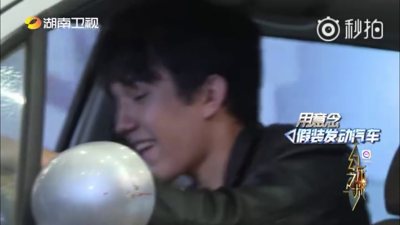 Dimash  