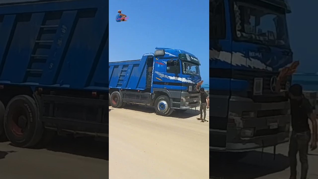 الكورنيش بيخلص معكم لحظه بلحظه