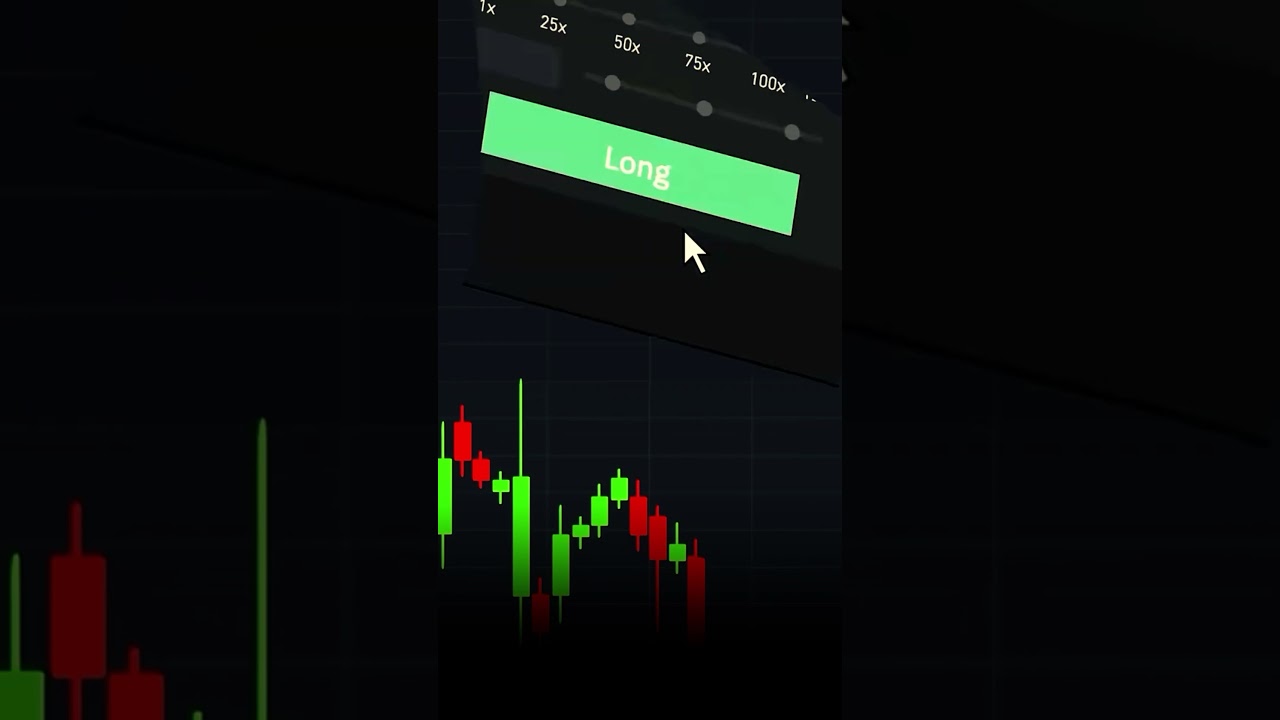 Welcome to the Crypto Community 🚀