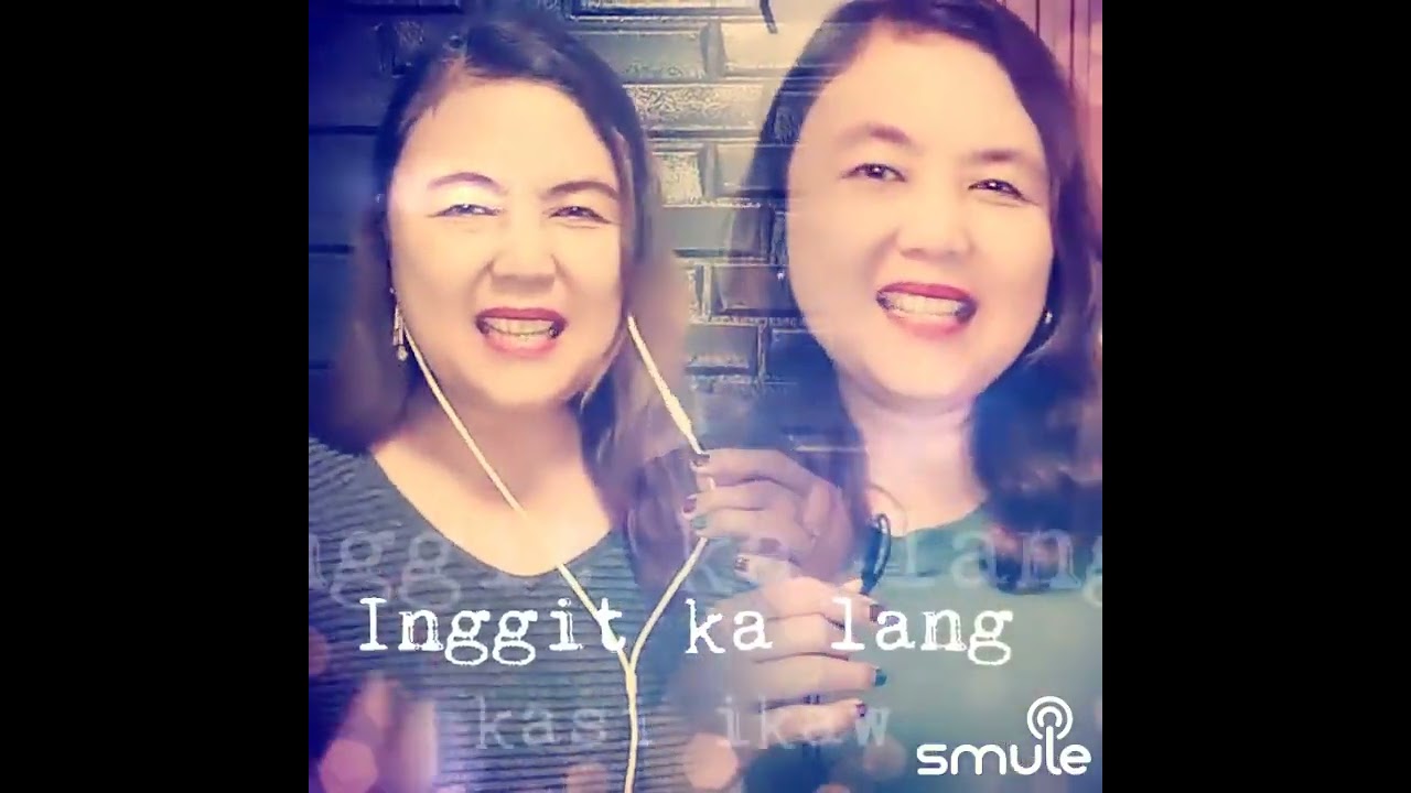 #LongHair #selfduet 🎵🎵😍😍😍