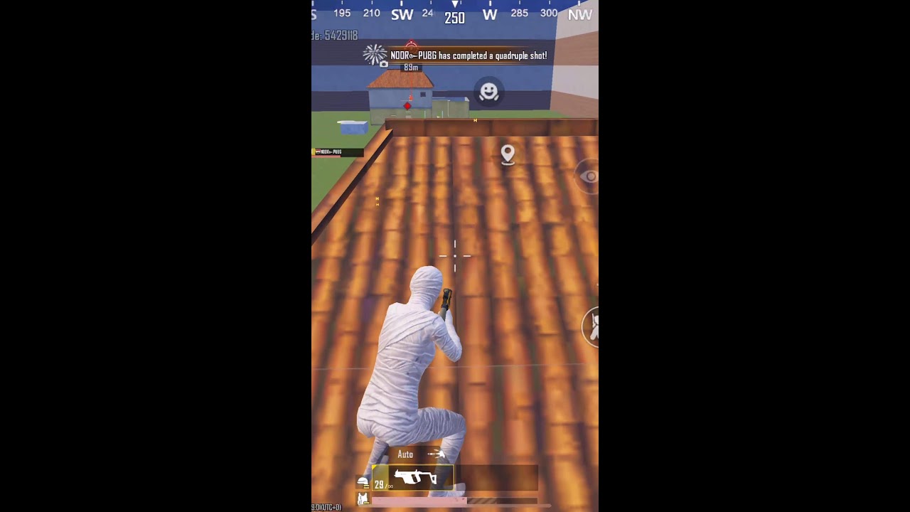NOOR   IS LIVE PUBG MOBILE LIVE STREAM  #shortlive #pubgmobile #pubglive #mobilegame #pubglivevideo