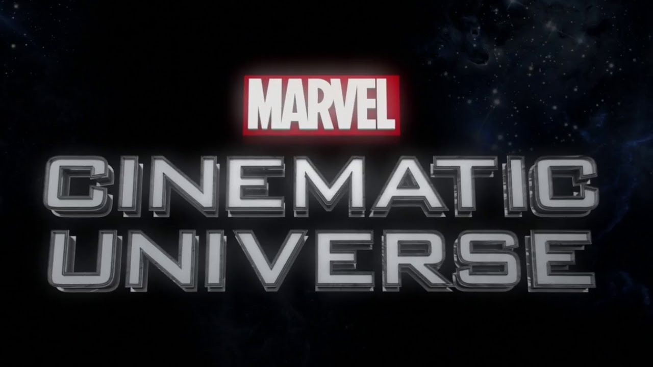 Marvel Cinematic Universe Review