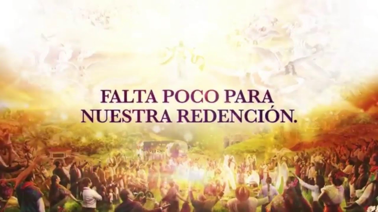 ESCUELA SABATICA Y CULTO DIVINO 14 DE FEBRERO 2026