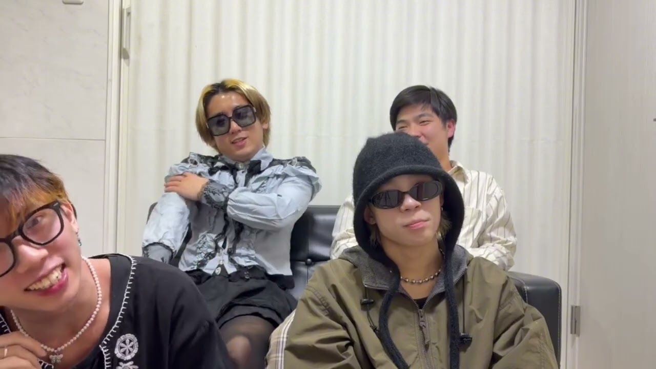 NO編集MANZIKAI#10
