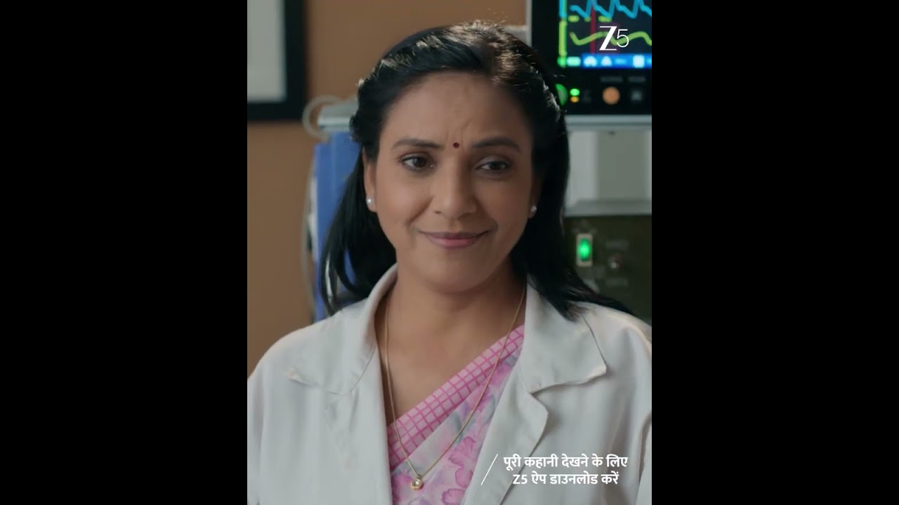 Vasudha Ep 339 | Zee TV UK HD
