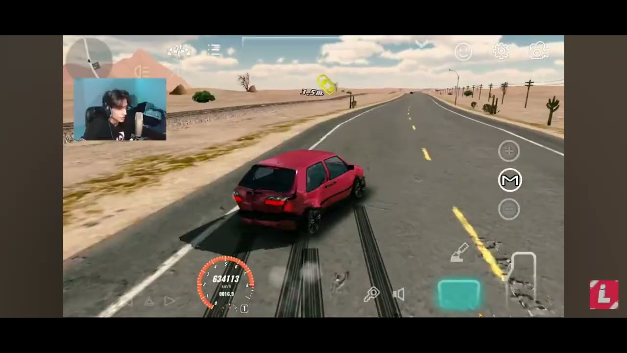 #automobile