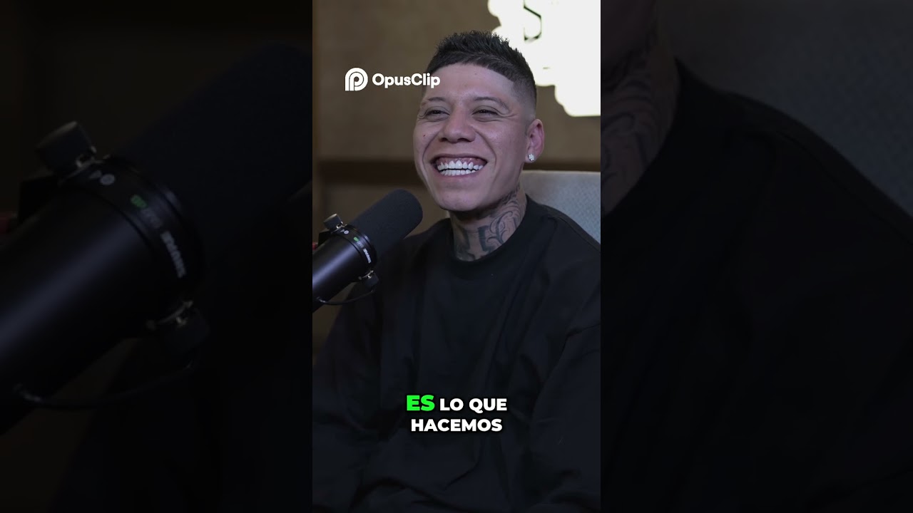 Decepción y Lealtad  ¿Por Qué Amigos Se Alejan