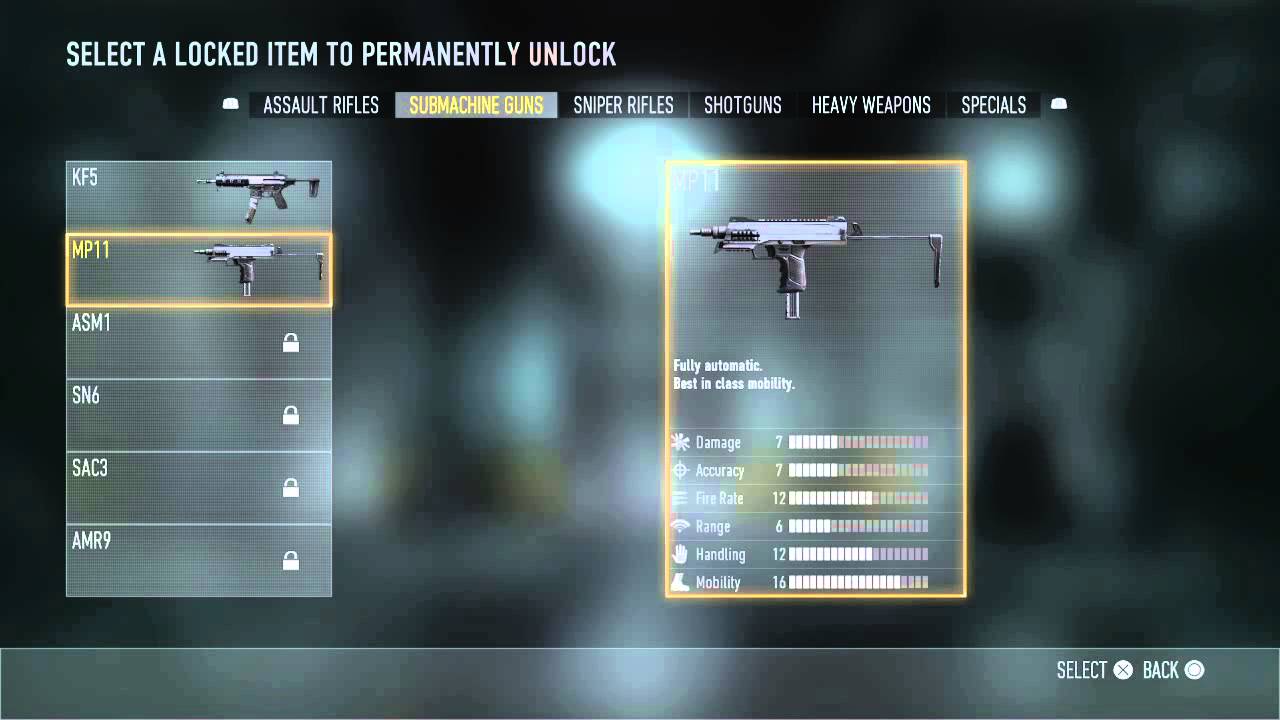 Call of Duty&reg;: Advanced Warfare -Me entering prestige mode + information about prestige/What you get