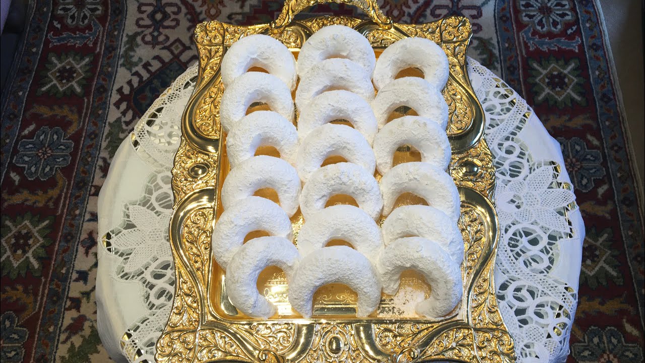 🇩🇿تشارك  لمسكر بالطبع و الشأن .  Tcharek lamssaker à la perfection