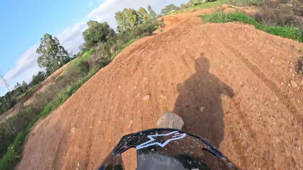 Baccalamanza Mx