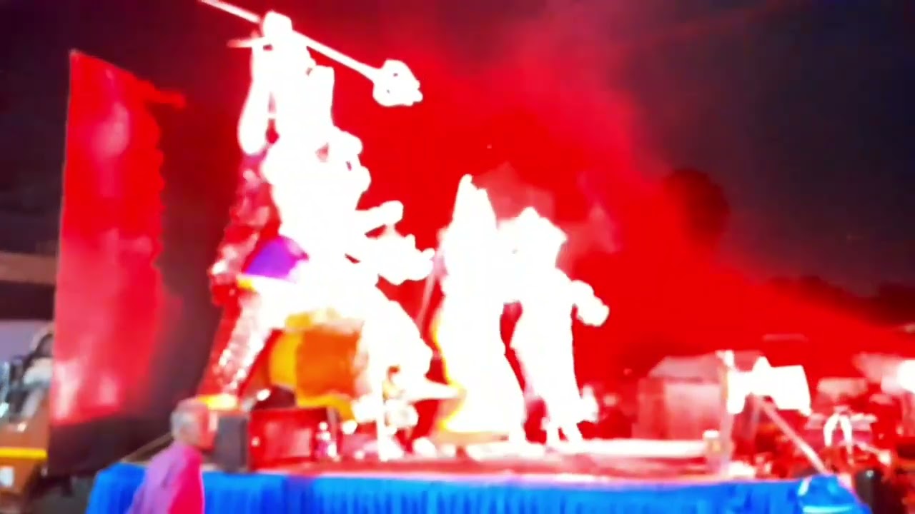 #festival