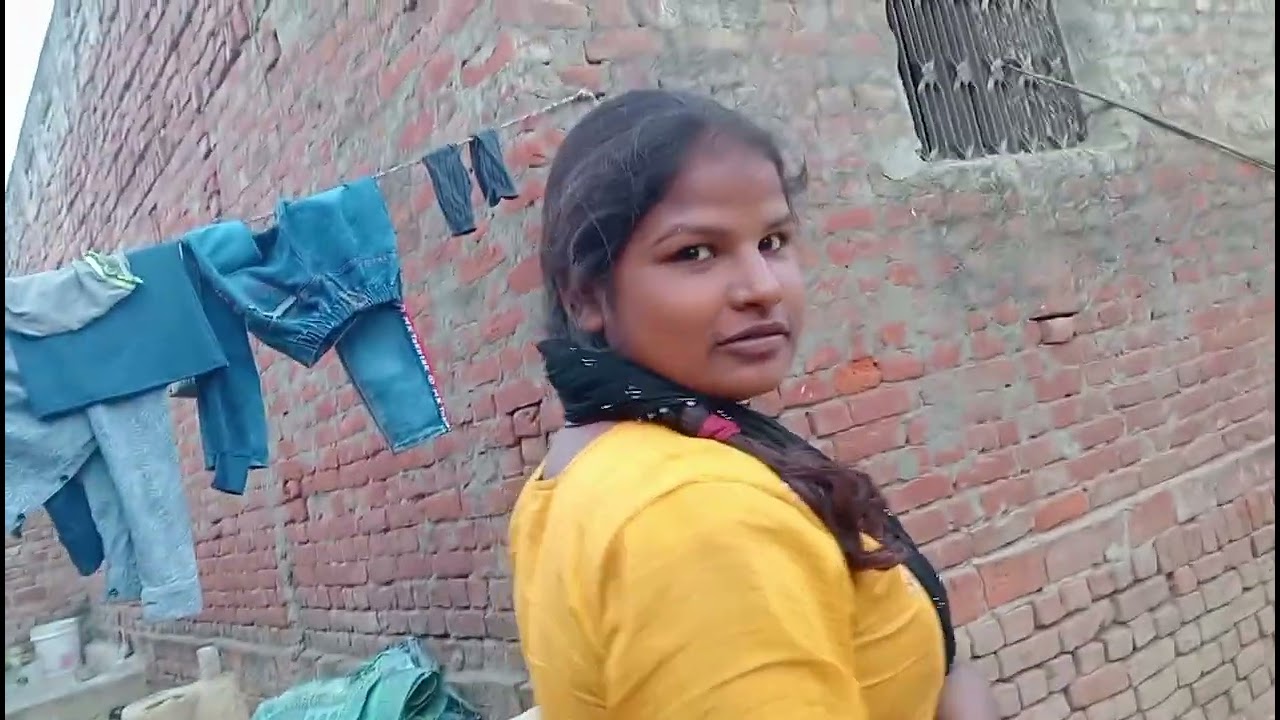 #ye video #dekhkar aaj #aap sabhi #ki hasi nahi rukegi#😃😃aap sab batayiye kaisa hai #
