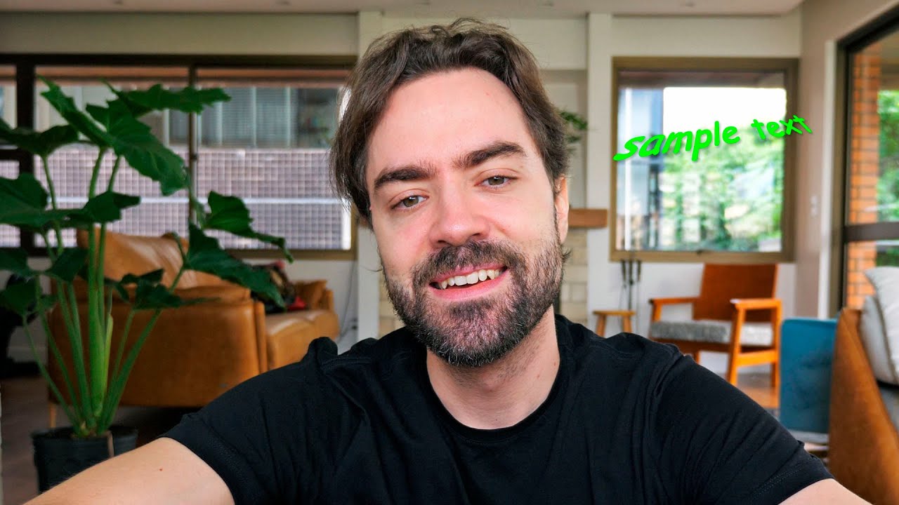 mansão (semi) reformada