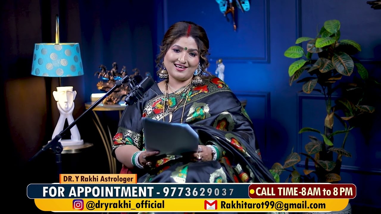 Aashad maas 2025 !!! Dr. Y Rakhi Astrologer !!!