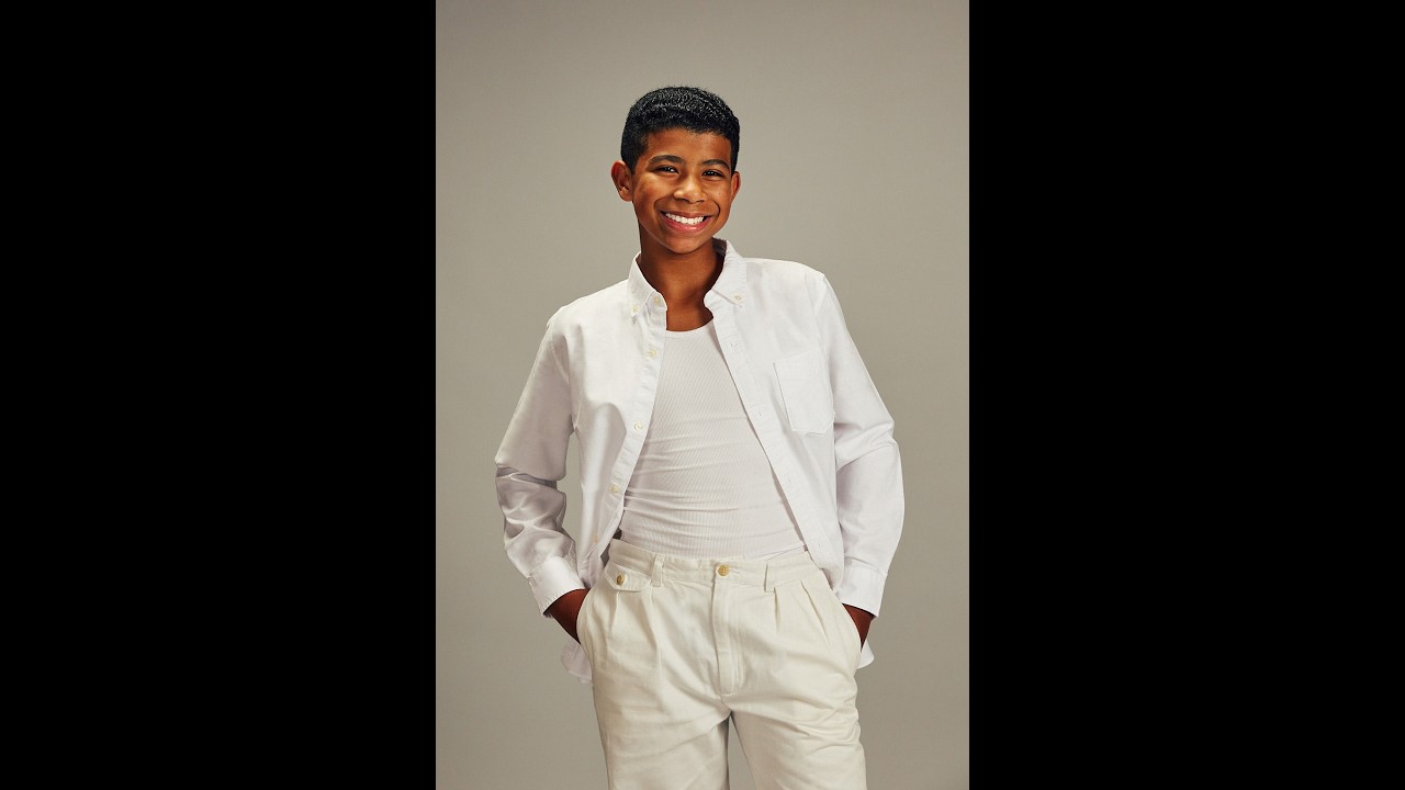 Zachary_Roy_Dancer_2026