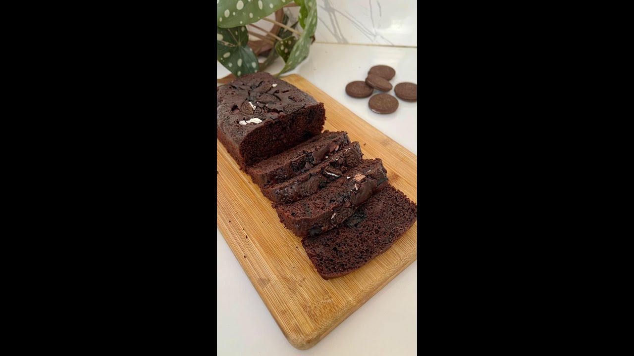 Best Chocolate Cake Recipe | Super Soft Velvety Coffee Chocolate Cake | NO Oven, No Eggs Cake Recipe