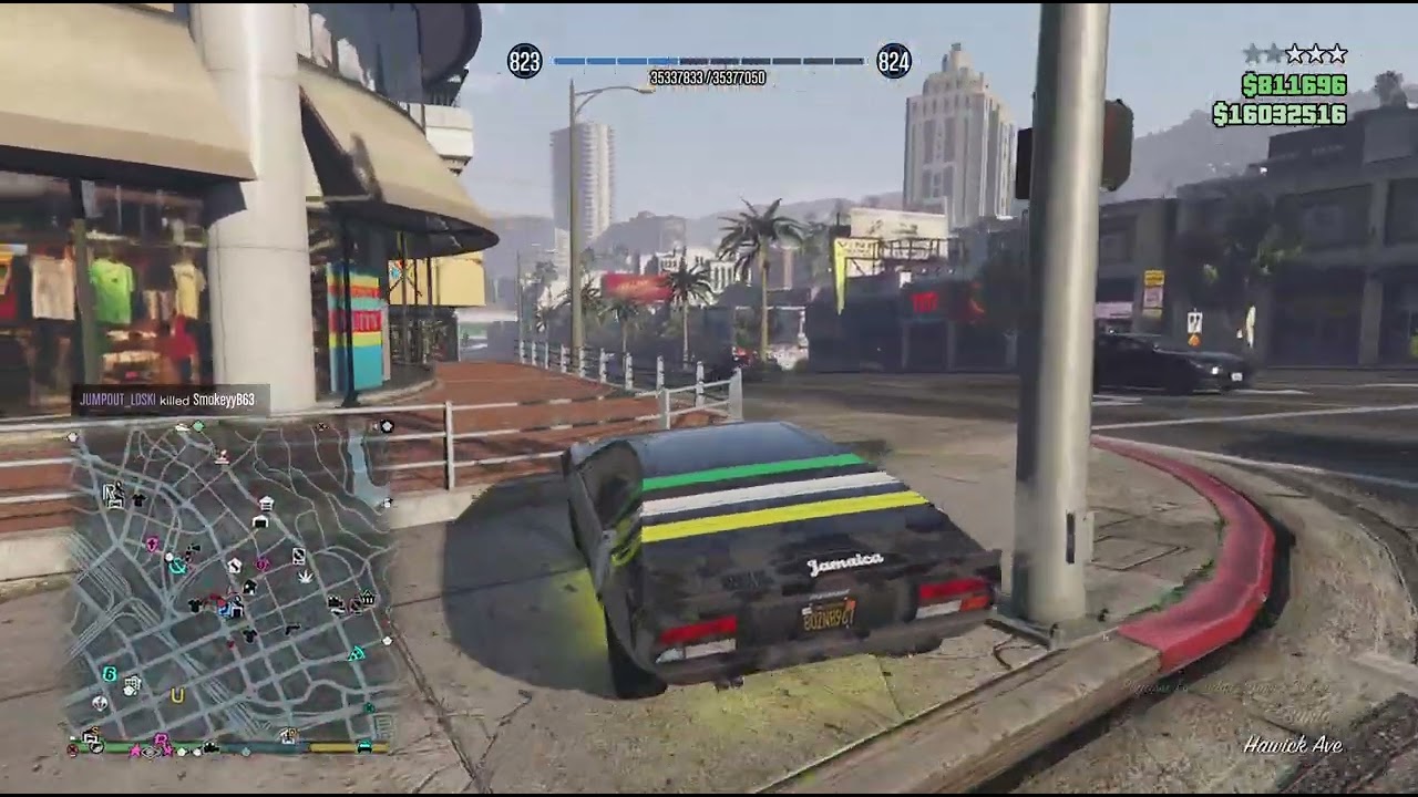 Grand Theft Auto V_higuy81
