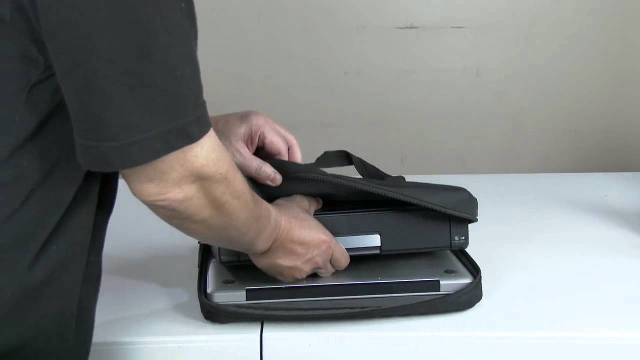 業界最輕巧｜Epson A4彩色行動印表機WF-100開箱文