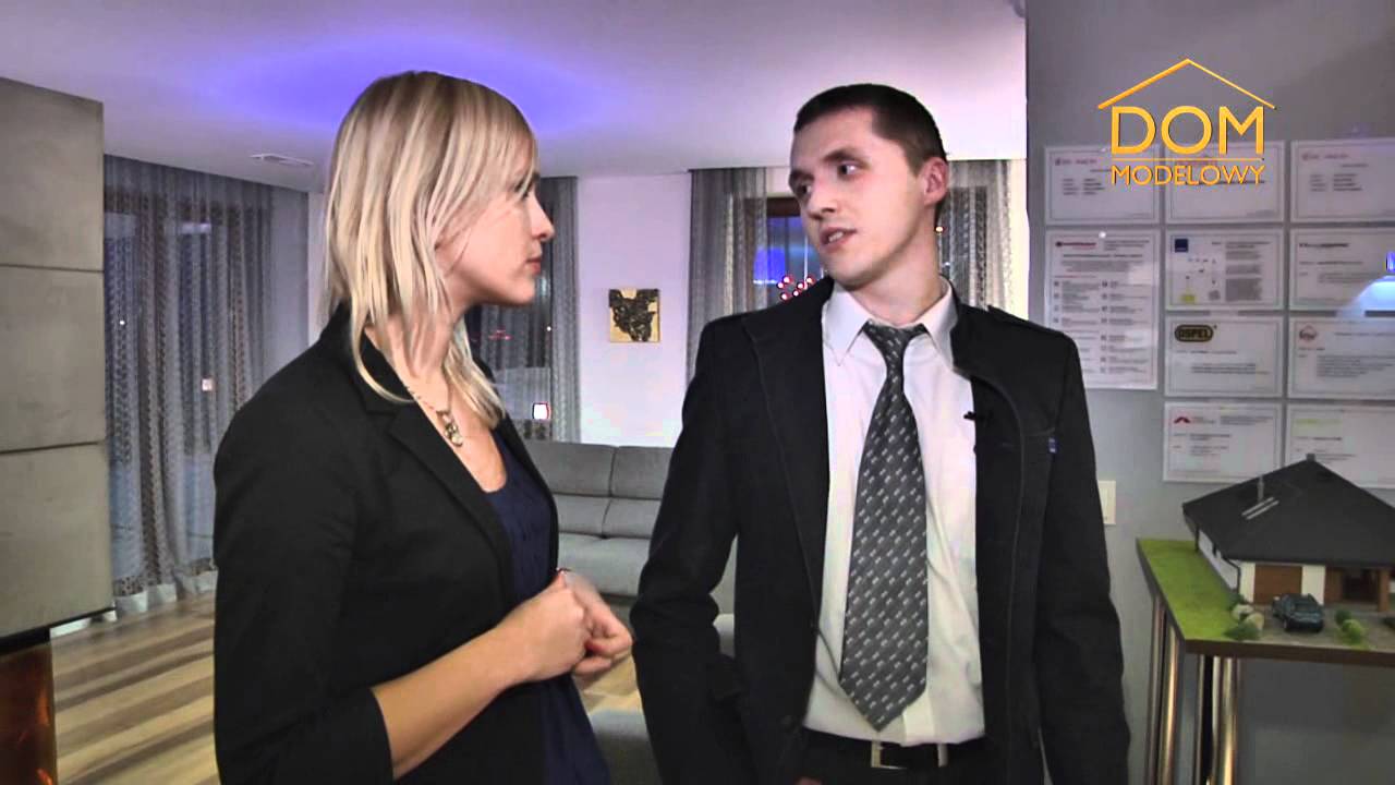 Spotline - oświetlenie domu oraz rodzaje stosowanych opraw.