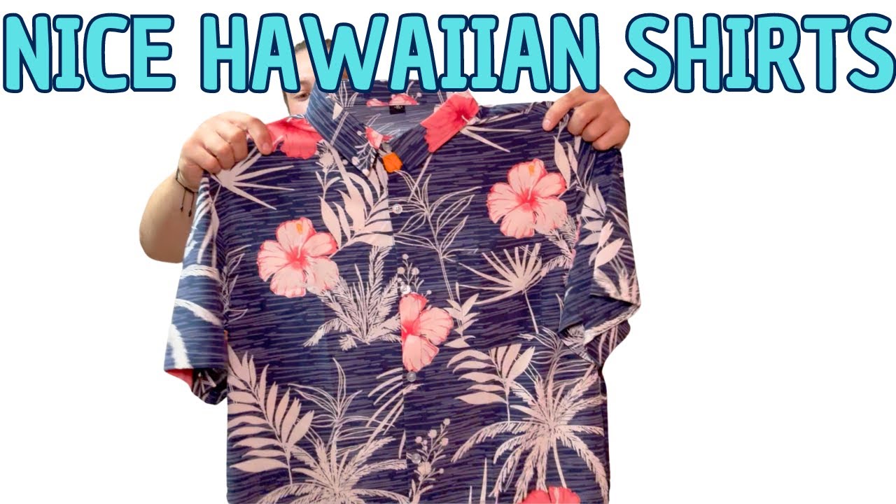I Love The Islands!! #amazonhiddengems #ad #hawaii #party #vacation #foryou