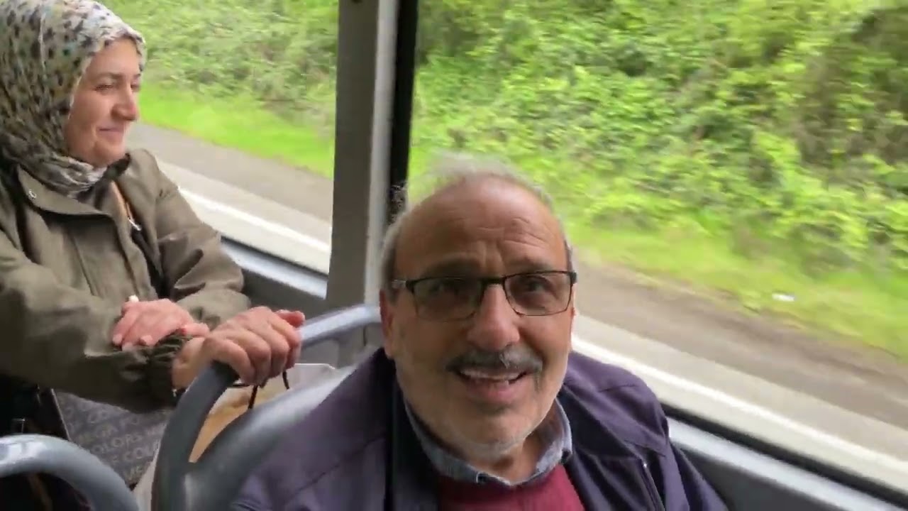 AKÇAABAT KABORON GENÇLİK