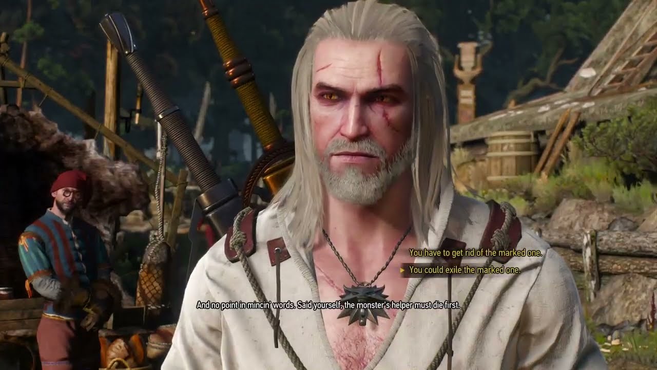 Getting Closer -TW3WH (21)