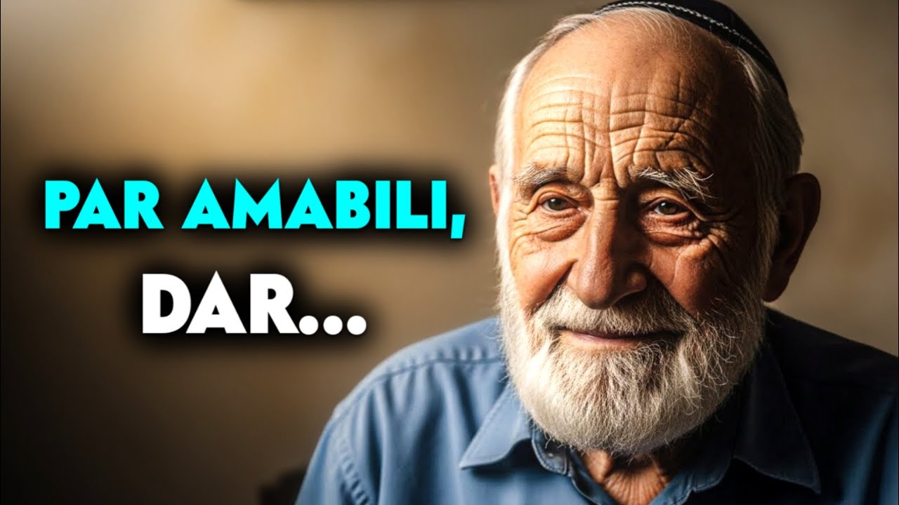 Cei mai periculoși oameni nu par periculoși