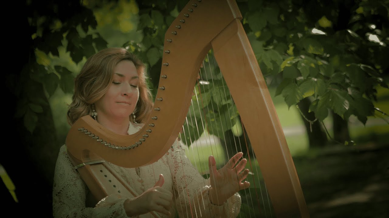 Marianne Gubri IL MONDO (The World) Album ARCANI