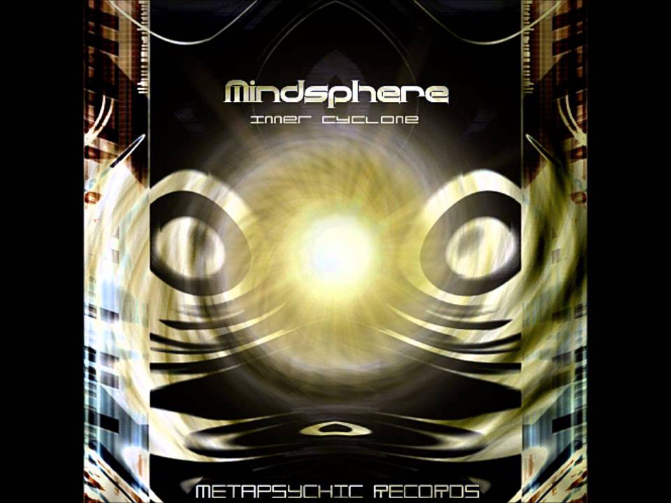 Mindsphere - Mindrama
