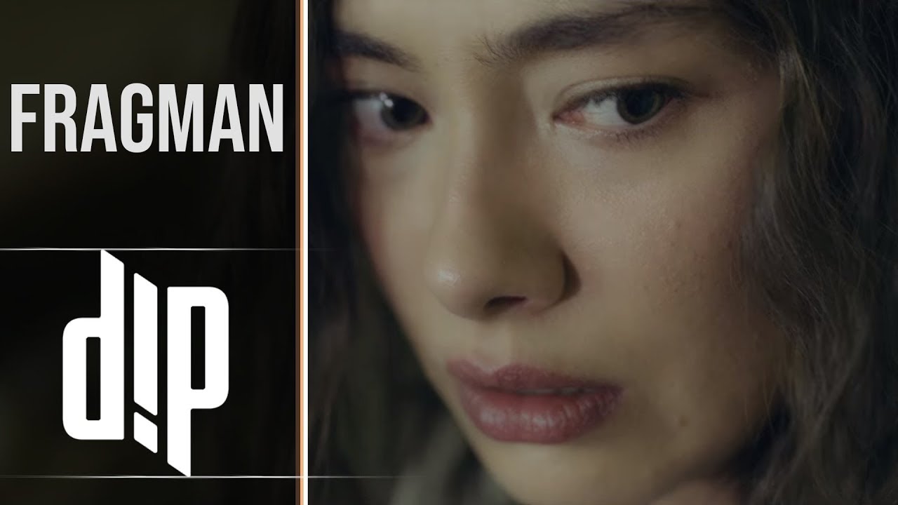 DİP | Fragman