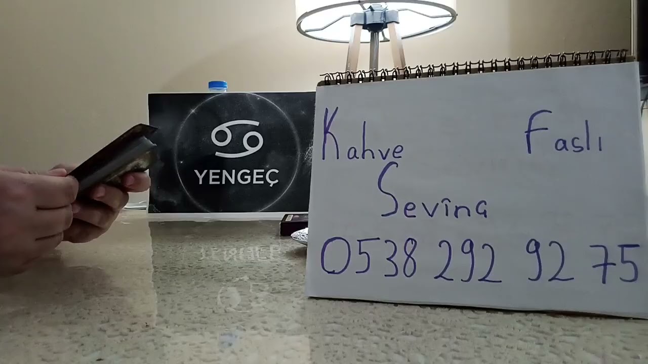 🌴 Yengeç Burcu 🌴 23 Şubat 1 Mart Haftası,#kahvefalı #tarot 