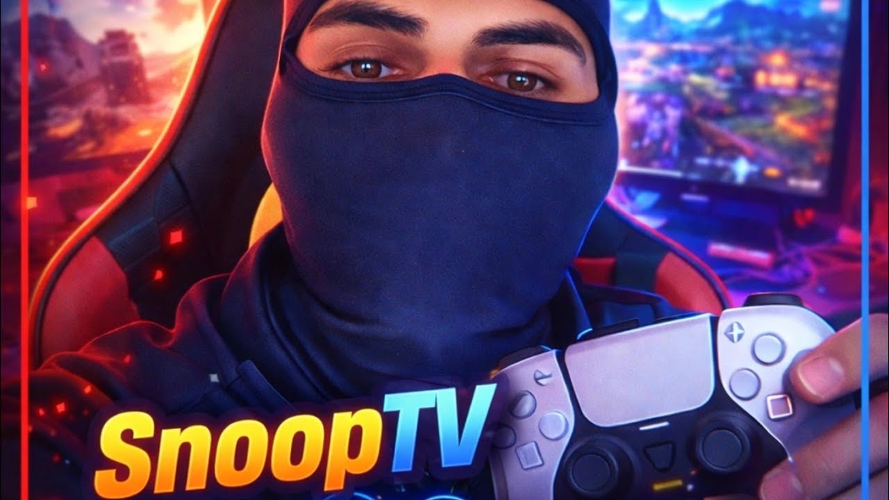 warzone de cria