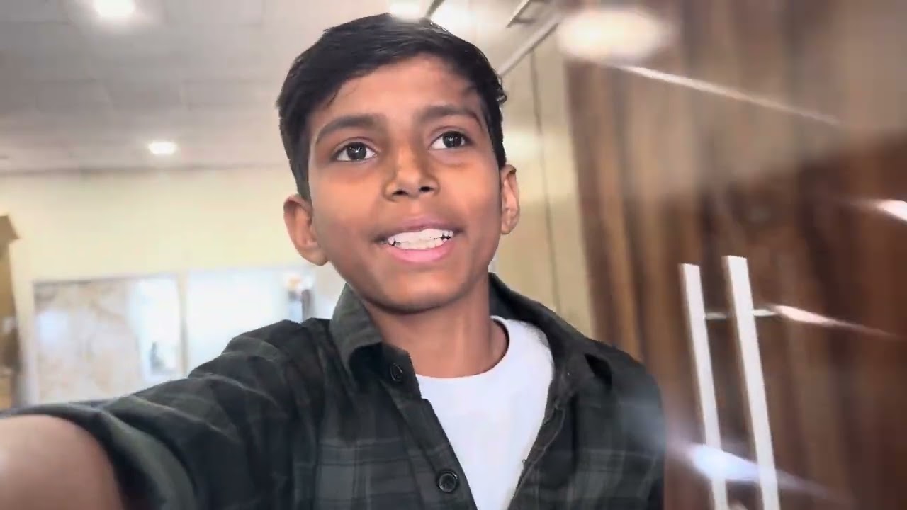 New vlog #newvlog #viral #shere #viralvideo #goodlifefurniturehouse #bathindafurniturehouse#furnitur