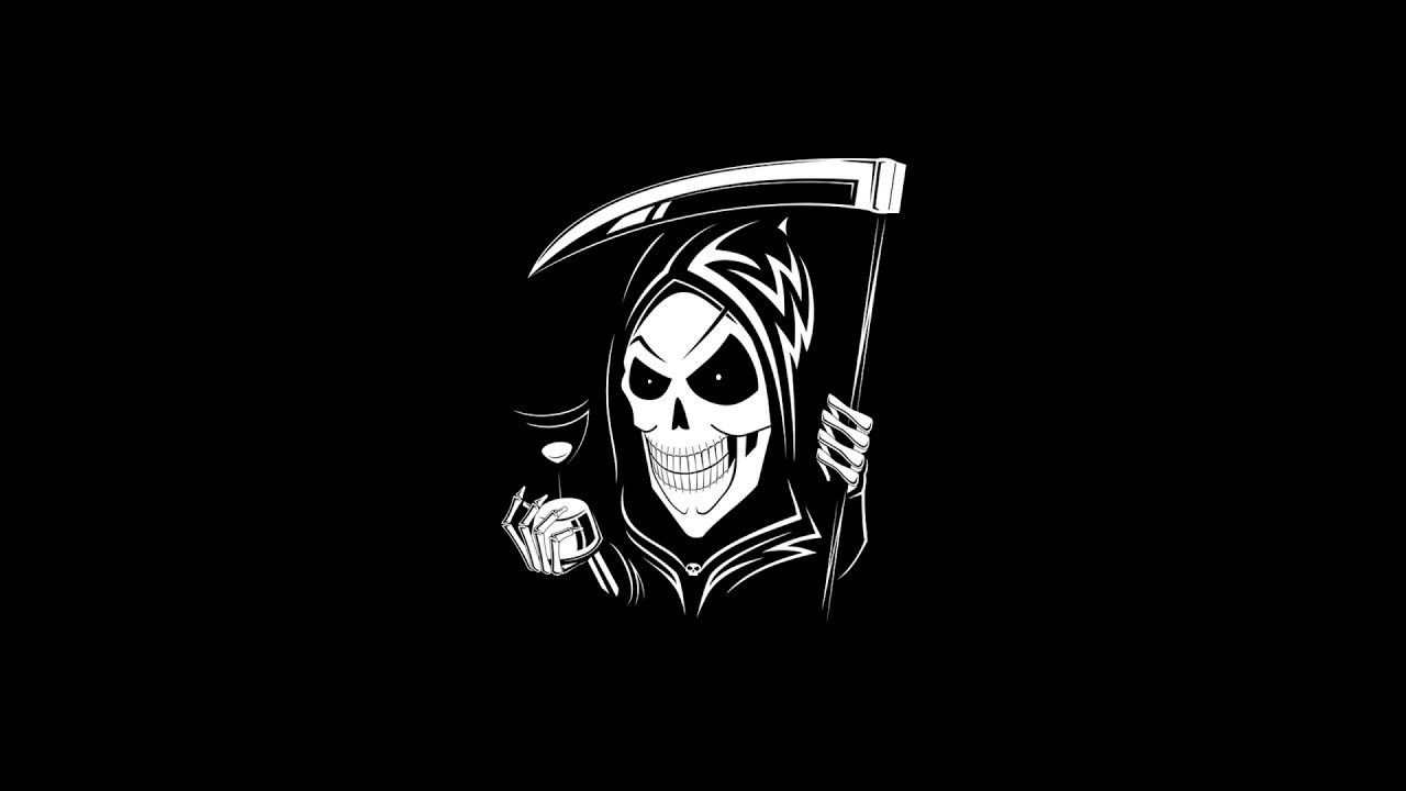 [FREE*] Hard Drill Beat 