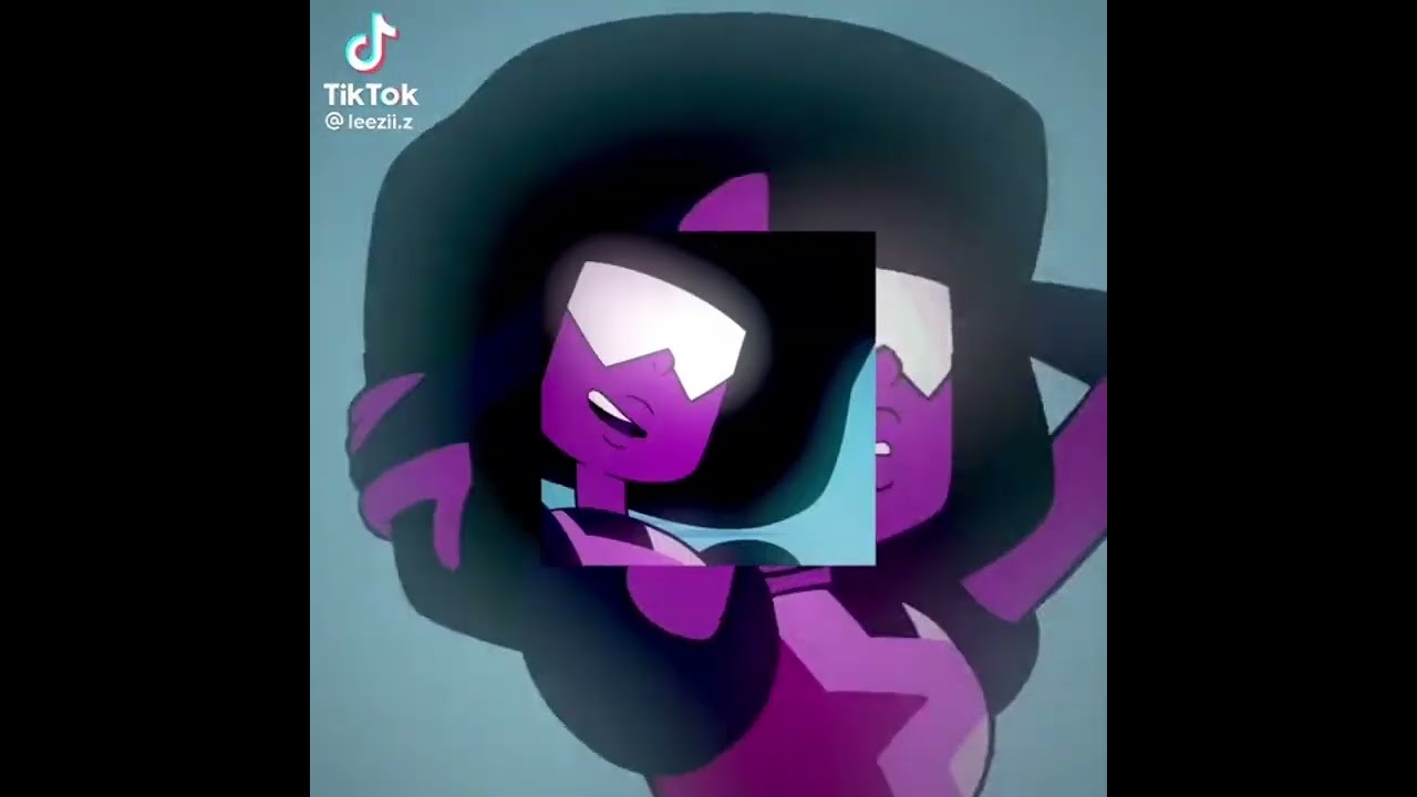 Random TikTok edits and dances 😁