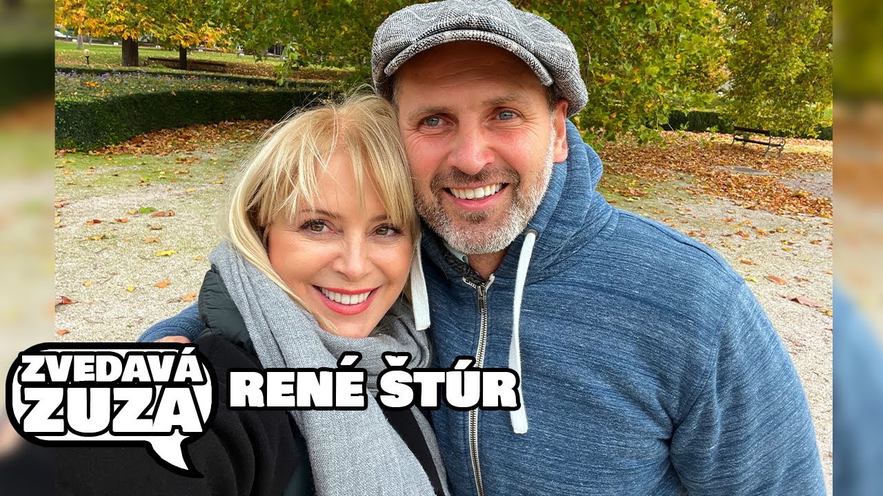 To čo mi život ponúka zoberiem, použíjem a neplánujem, aj tak bude všetko inak (René Štúr)