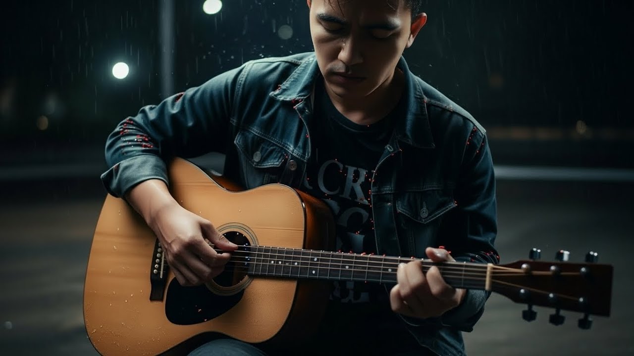 Slow Rock Melayu Pilihan Penikmat Musik – Playlist Tanpa Iklan Paling Laris
