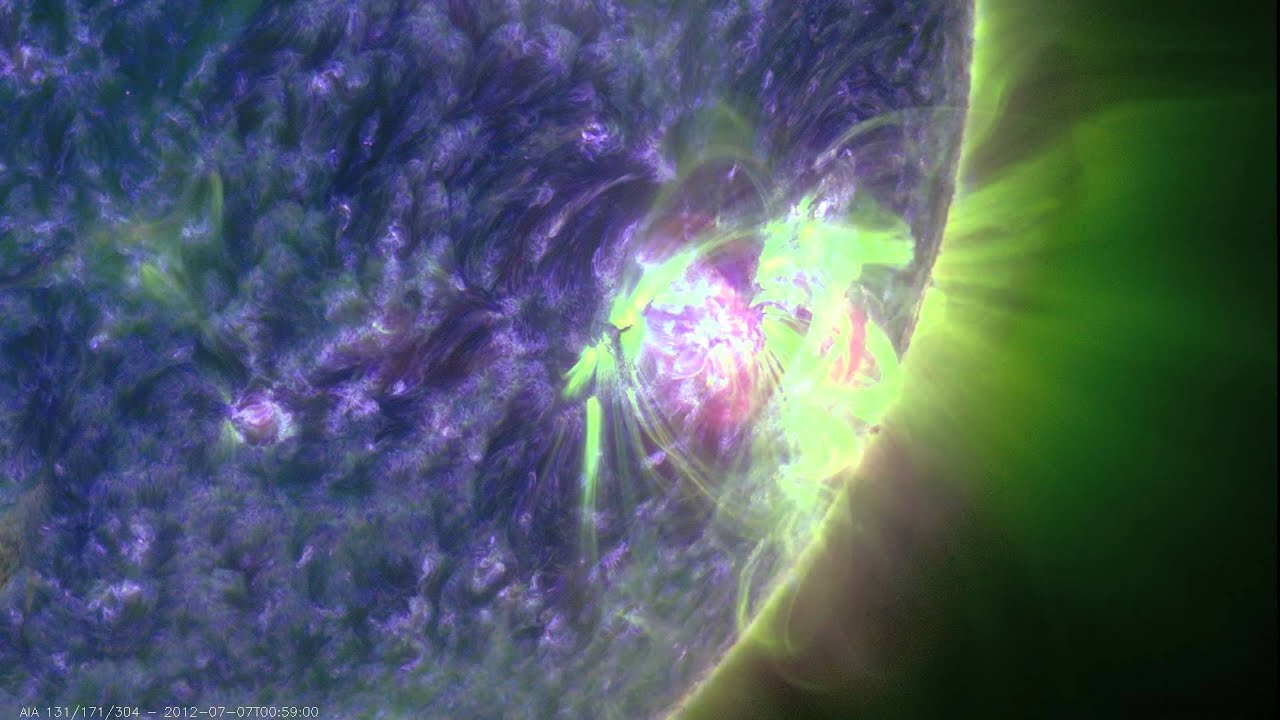 20120706 2200 0400 AR1515 131 171 304A 24fps 32Mbps