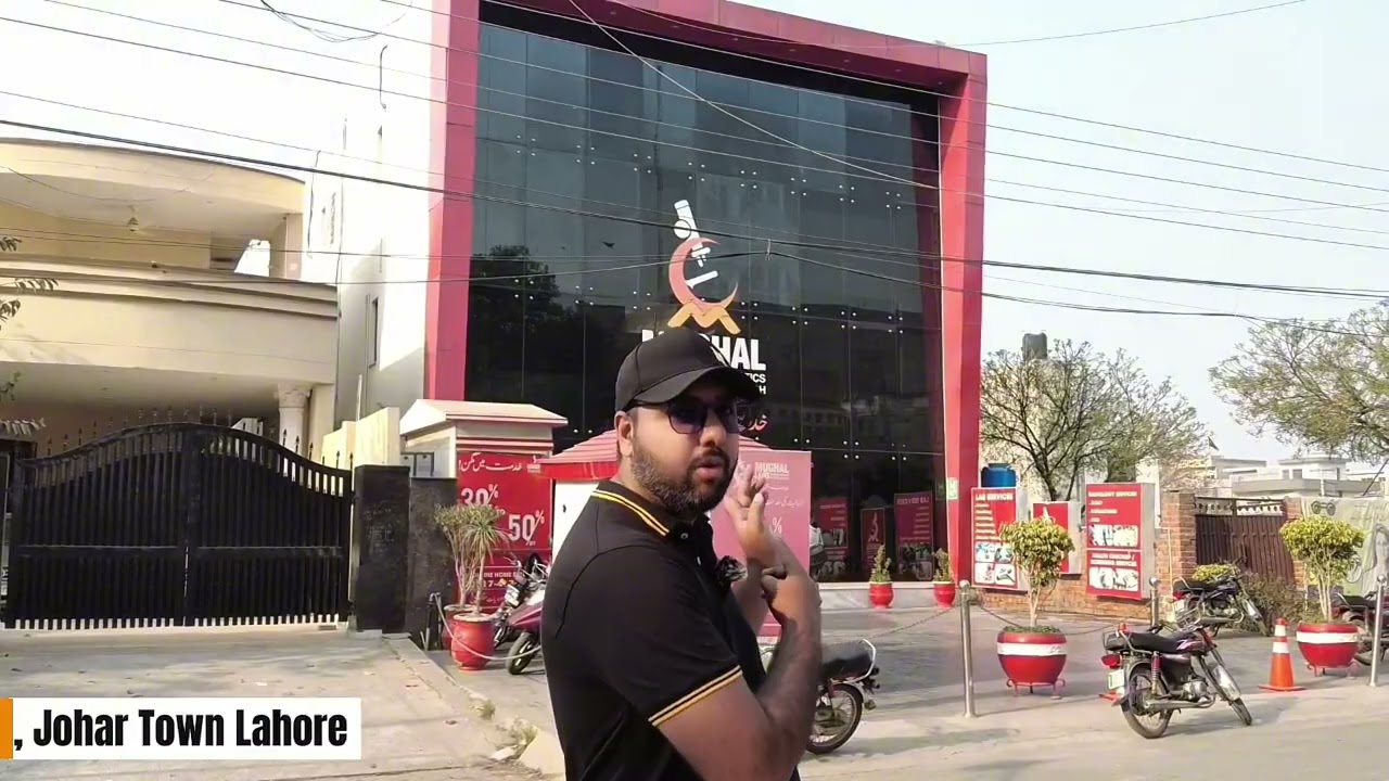 Rayan centre Mobile Markeat H3 block jhr town lahore near Amaan plaza & city school 😍📱📱📱📱📸