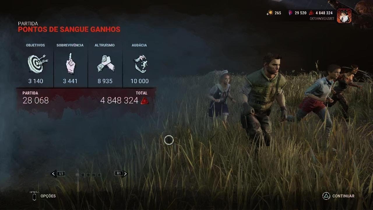 🔦🐴An Animatronic not very happy with the match😂 | Dead by Dylight 