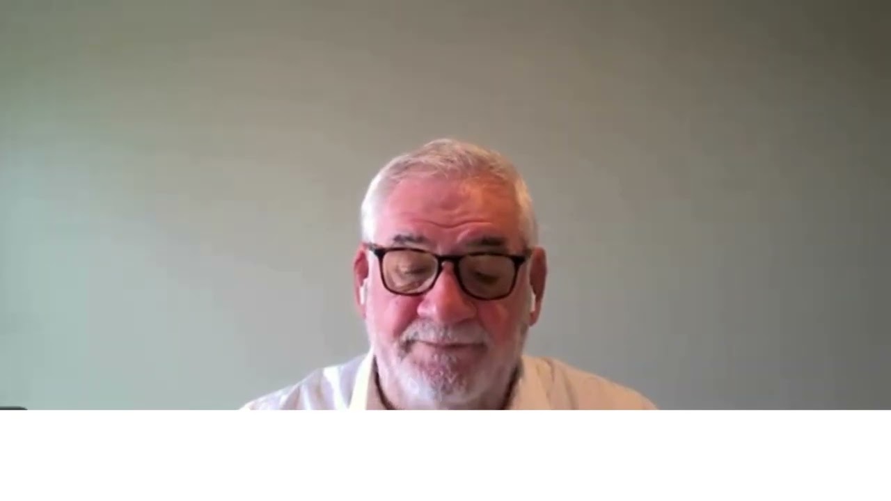 Care advice line parent carers
