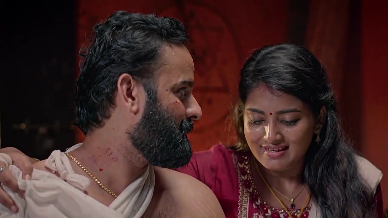 Subhadram - Full Ep - 158 - 0 - Zee Keralam