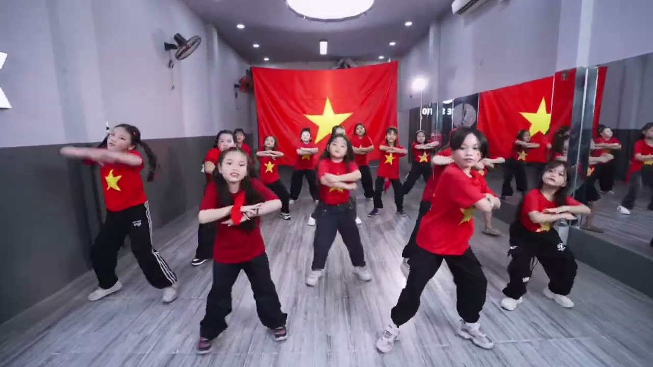 Người Việt 🇻🇳🇻🇳🇻🇳