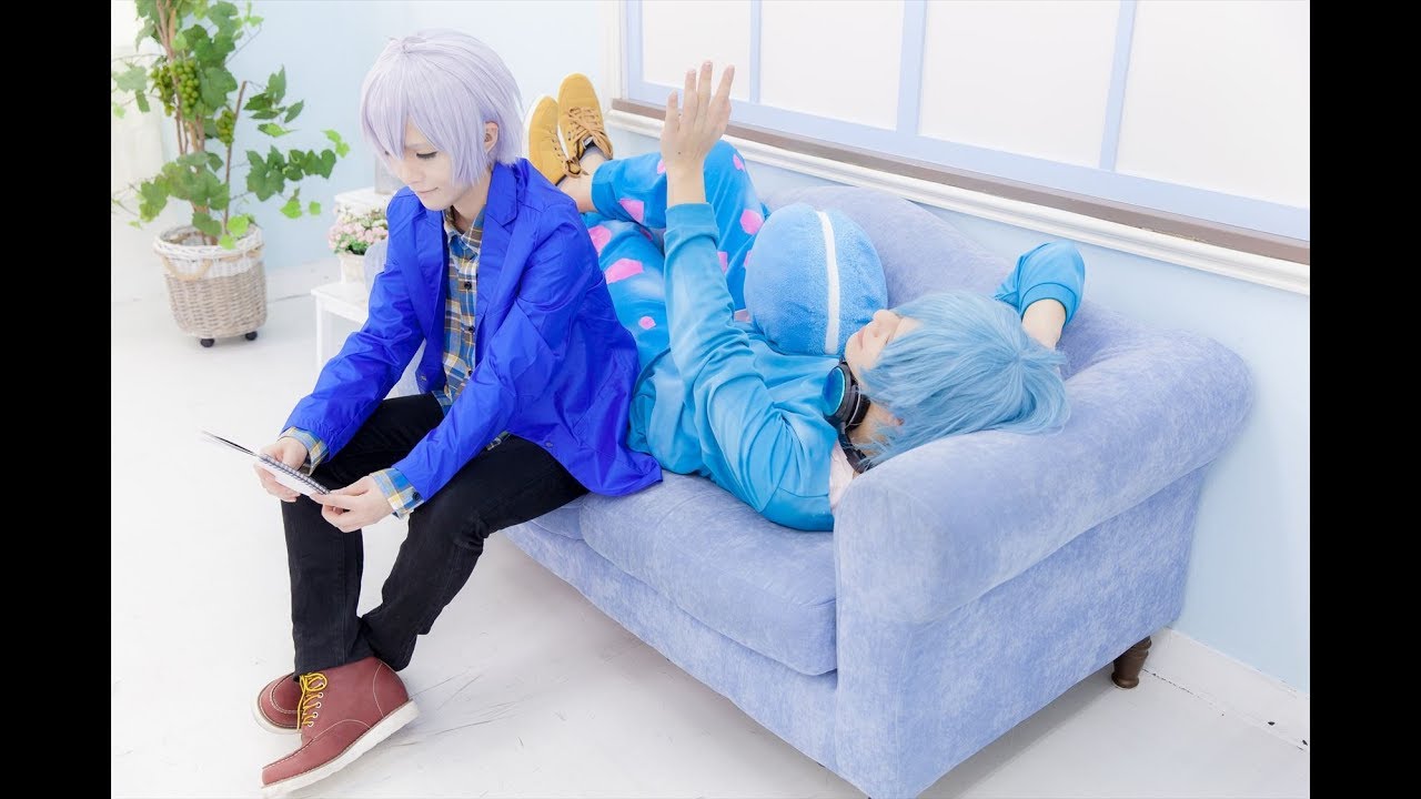 【MEZZO