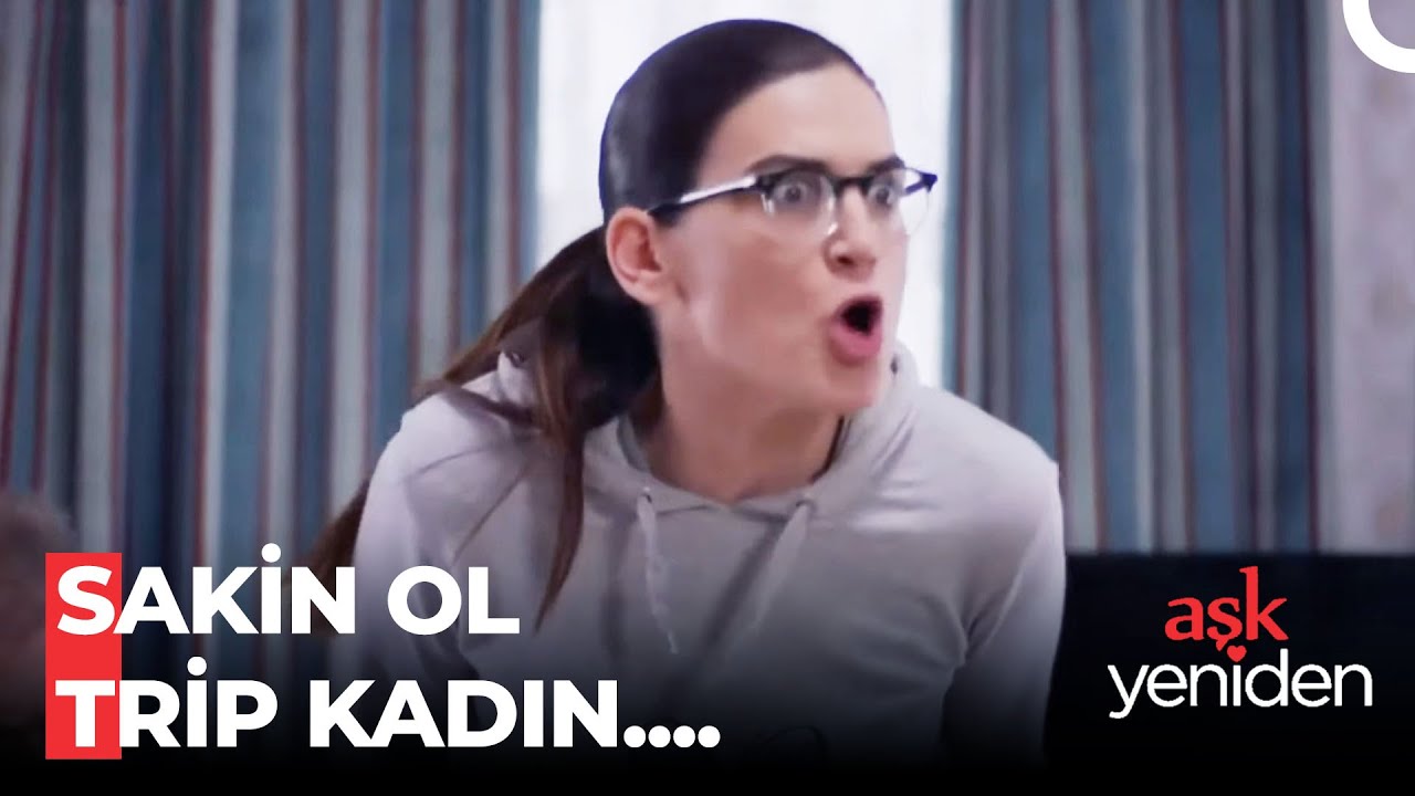 Şaziment'in Ayarlarıyla Oynamayın! 🌩️ - Best of Şaziment #53