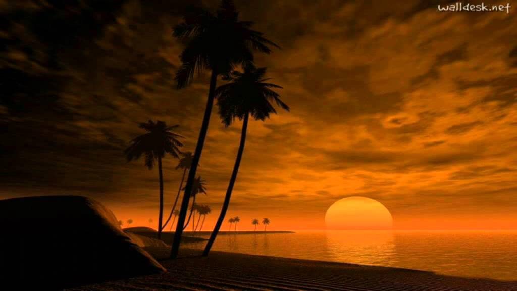 Mike Oldfield & York Remix. Never too far